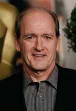 Ричард Дженкинс (Richard Jenkins)