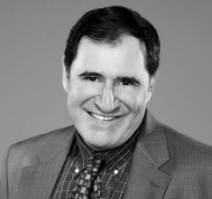 Ричард Кайнд (Richard Kind)