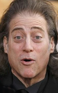 Ричард Льюис (Richard Lewis)