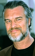 Ричард Молл (Richard Moll)