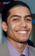 Рик Гонзалез (Rick Gonzalez)