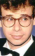 Рик Морэнис (Rick Moranis)