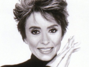 Рита Морено (Rita Moreno)