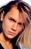 Ривер Феникс (River Phoenix)