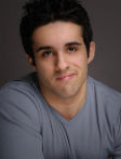 Rob Alicea 