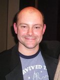 Роб Кордри (Rob Corddry)