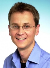 Роб Джарвис (Rob Jarvis)