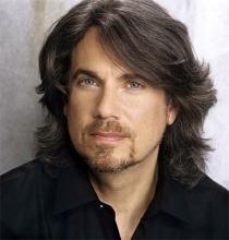 Робби Бенсон (Robby Benson)