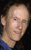 Робби Кригер (Robby Krieger)