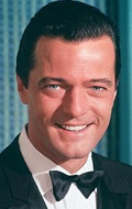 Робер Гуле (Rober Goulet)