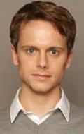 Роберт Болтер (Robert Boulter)
