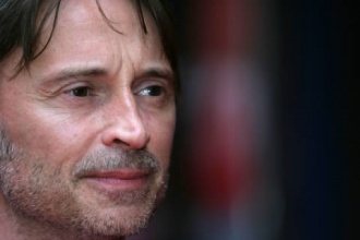 Роберт Карлайл (Robert Carlyle)