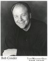 Боб Кондер (Robert Conder)