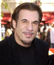 Роберт Дави (Robert Davi)