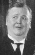 Роберт Эмметт О`Коннор (Robert Emmett O'Connor)