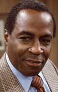 Роберт Гийом (Robert Guillaume)