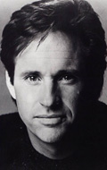 Роберт Хэйс (Robert Hays)