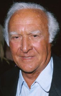 Роберт Лоджа (Robert Loggia)