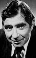 Роберт Ньютон (Robert Newton)