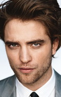 Роберт Паттинсон (Robert Pattinson)