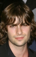 Роберт Шварцман (Robert Schwartzman)