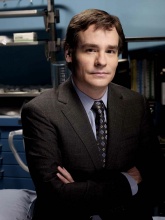 Роберт Шон Леонард (Robert Sean Leonard)