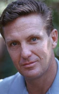 Роберт Стэк (Robert Stack)