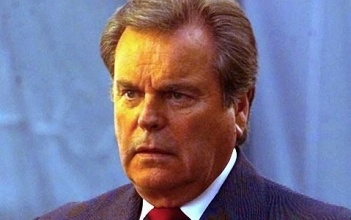 Роберт Вагнер (Robert Wagner)