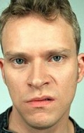 Роберт Уэбб (Robert Webb)