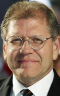 Роберт Земекис (Robert Zemeckis)