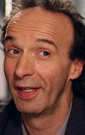 Роберто Бениньи (Roberto Benigni)