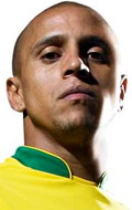 Роберто Карлос (Roberto Carlos)
