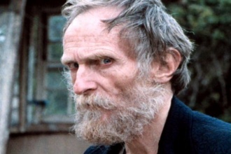 Робертс Блоссом (Roberts Blossom)