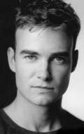 Робин Данн (Robin Dunne)