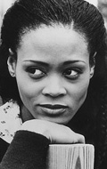 Робин Гивенс (Robin Givens)