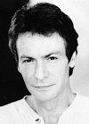 Робин Сакс (Robin Sachs)