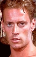 Рокко Сиффреди (Rocco Siffredi)