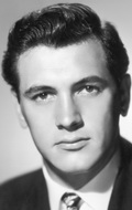 Рок Хадсон (Rock Hudson)