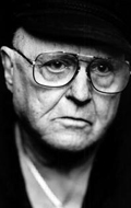 Род Стайгер (Rod Steiger)