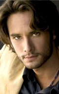 Родриго Санторо (Rodrigo Santoro)