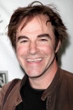 Роджер Барт (Roger Bart)