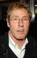 Роджер Долтри (Roger Daltrey)