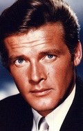 Роджер Мур (Roger Moore)