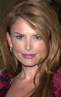 Рома Дауни (Roma Downey)