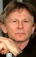 Роман Полански (Roman Polanski)