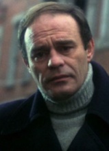 Роман Вильгельми (Roman Wilhelmi)