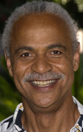 Рон Гласс (Ron Glass)