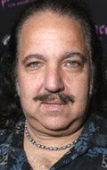 Рон Джереми (Ron Jeremy)