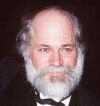 Рон Ковик (Ron Kovic)