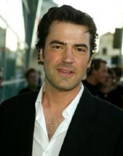 Рон Ливингстон (Ron Livingston)